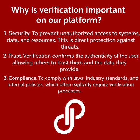 𝗣𝗼𝘀𝗵𝗺𝗮𝗿𝗸 𝗦𝗲𝗹𝗹𝗲𝗿 𝗨𝗽𝗱𝗮𝘁𝗲 - Picture 2 of 2